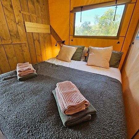 הוילה סאו מרטיניו דו פורטו Casa Boavista מראה חיצוני תמונה