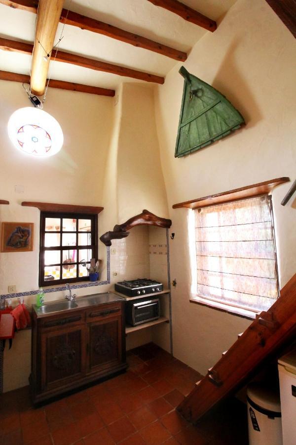 הוילה סאו מרטיניו דו פורטו Casa Boavista מראה חיצוני תמונה