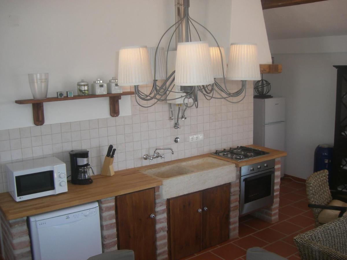 הוילה סאו מרטיניו דו פורטו Casa Boavista מראה חיצוני תמונה