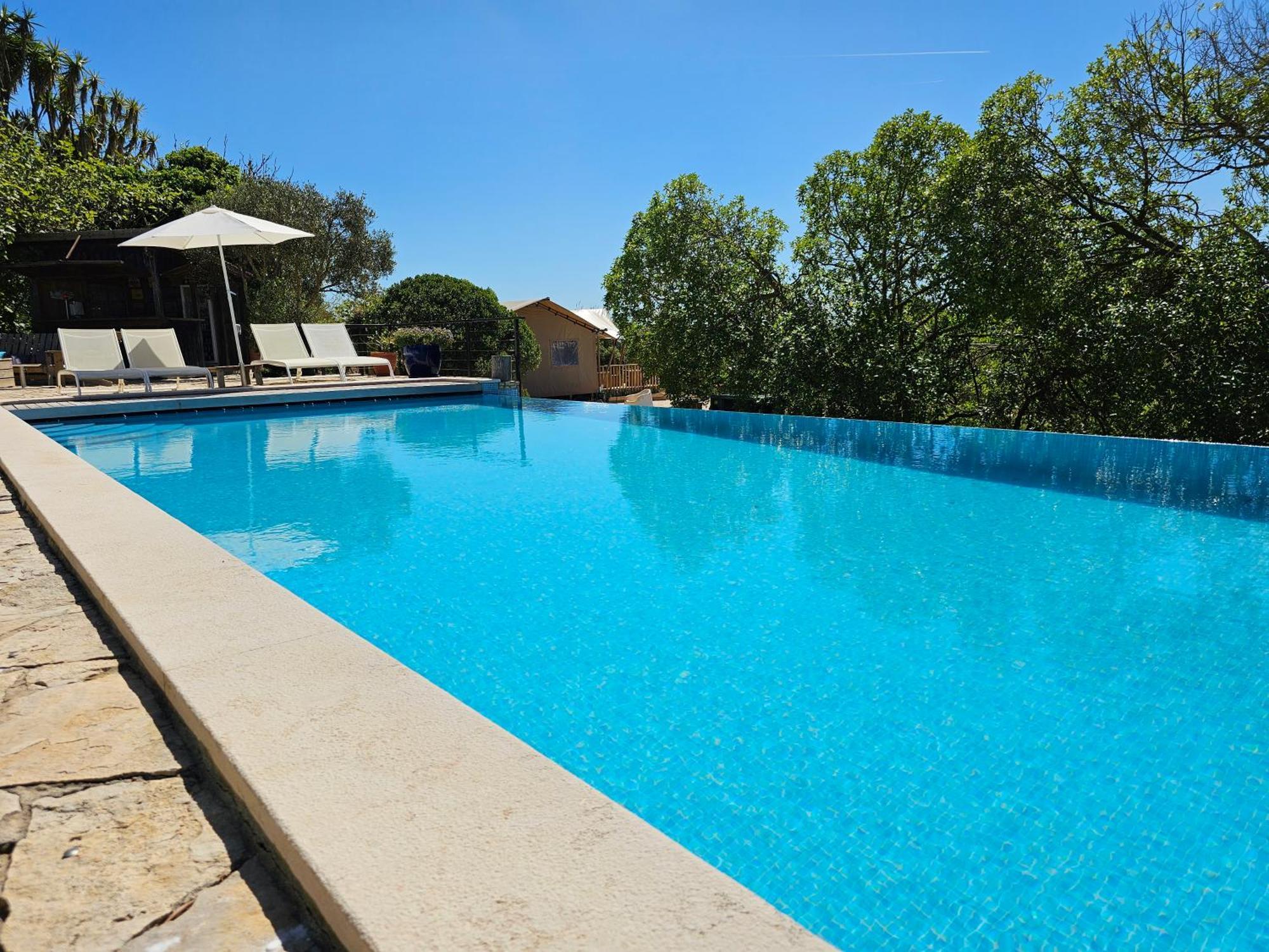 הוילה סאו מרטיניו דו פורטו Casa Boavista מראה חיצוני תמונה
