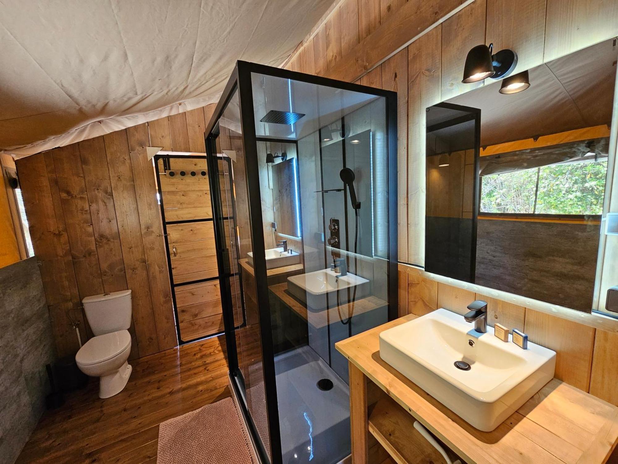 הוילה סאו מרטיניו דו פורטו Casa Boavista מראה חיצוני תמונה